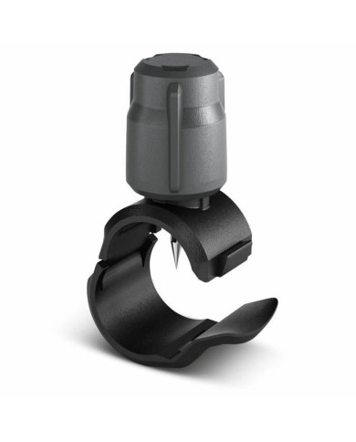 Attrezzi di irrigazione Kärcher Attrezzi di irrigazione Kärcher