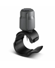 Attrezzi di irrigazione Kärcher Attrezzi di irrigazione Kärcher