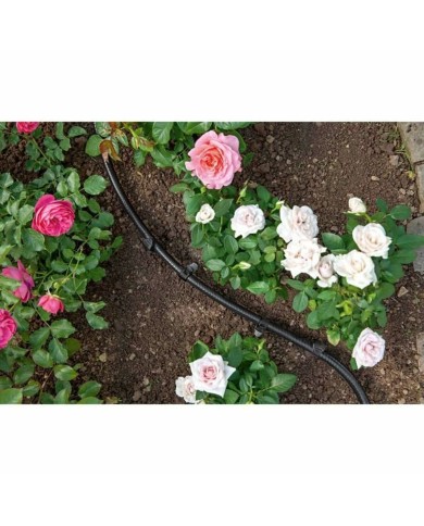 Attrezzi di irrigazione Kärcher Attrezzi di irrigazione Kärcher