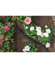 Attrezzi di irrigazione Kärcher Attrezzi di irrigazione Kärcher