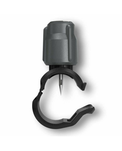 Attrezzi di irrigazione Kärcher