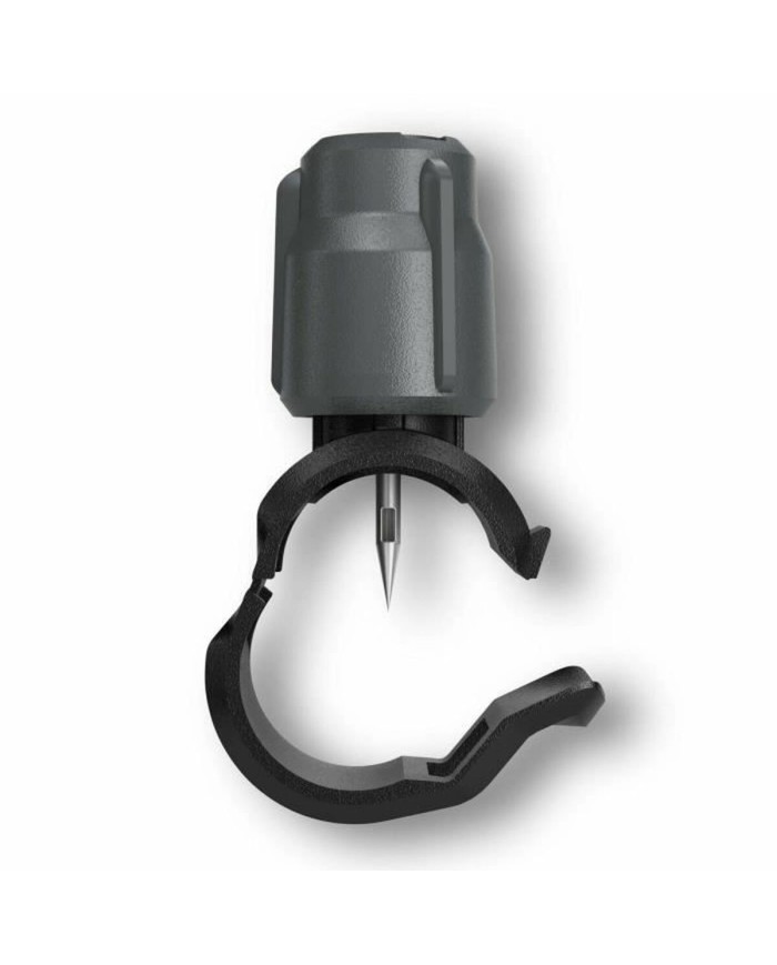 Attrezzi di irrigazione Kärcher Attrezzi di irrigazione Kärcher