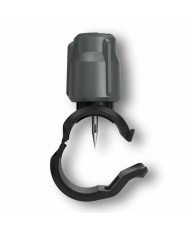 Attrezzi di irrigazione Kärcher Attrezzi di irrigazione Kärcher