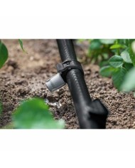 Attrezzi di irrigazione Kärcher Attrezzi di irrigazione Kärcher