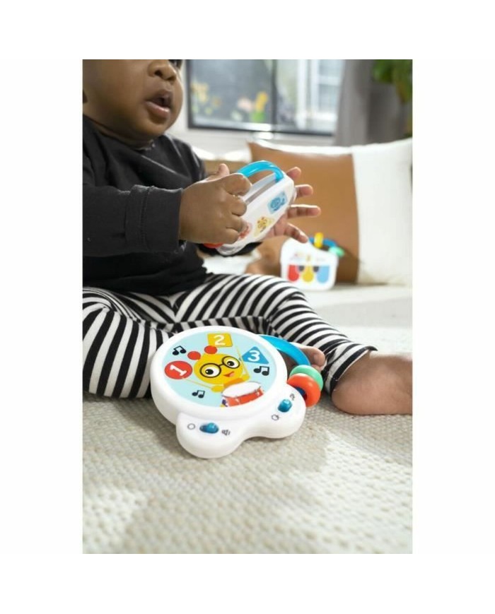 Giocattolo per bebè Baby Einstein Giocattolo per bebè Baby Einstein