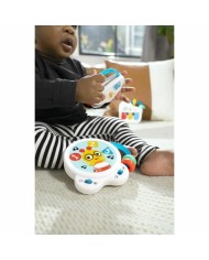 Giocattolo per bebè Baby Einstein Giocattolo per bebè Baby Einstein