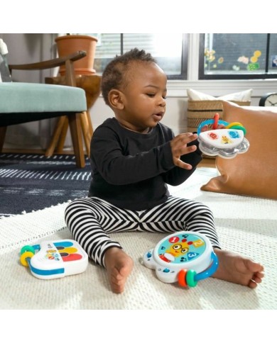 Giocattolo per bebè Baby Einstein