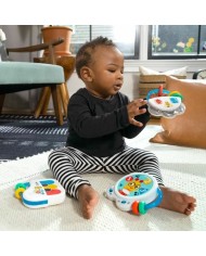 Giocattolo per bebè Baby Einstein Giocattolo per bebè Baby Einstein