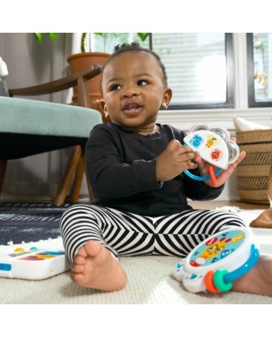 Giocattolo per bebè Baby Einstein