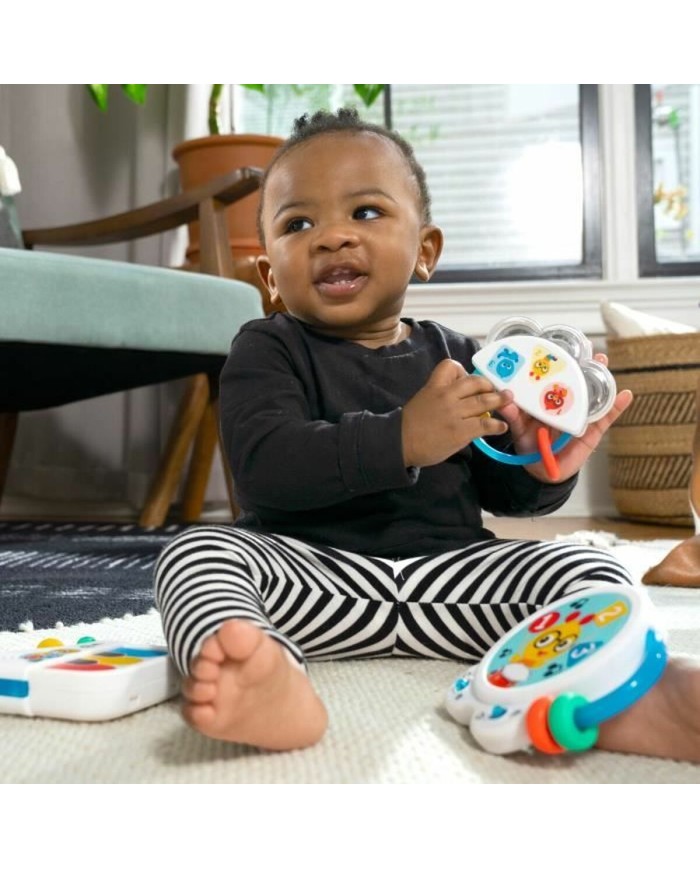 Giocattolo per bebè Baby Einstein Giocattolo per bebè Baby Einstein