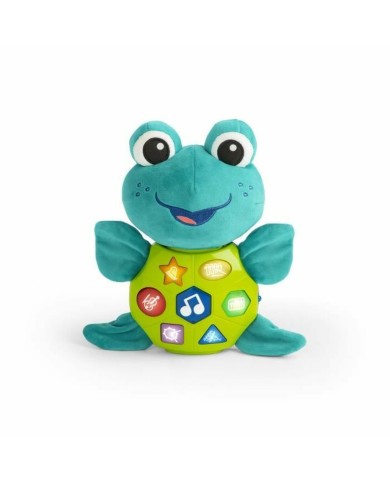 Giocattolo per bebè Baby Einstein