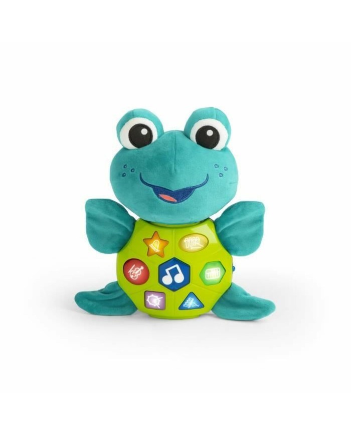 Giocattolo per bebè Baby Einstein