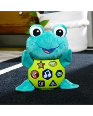 Giocattolo per bebè Baby Einstein