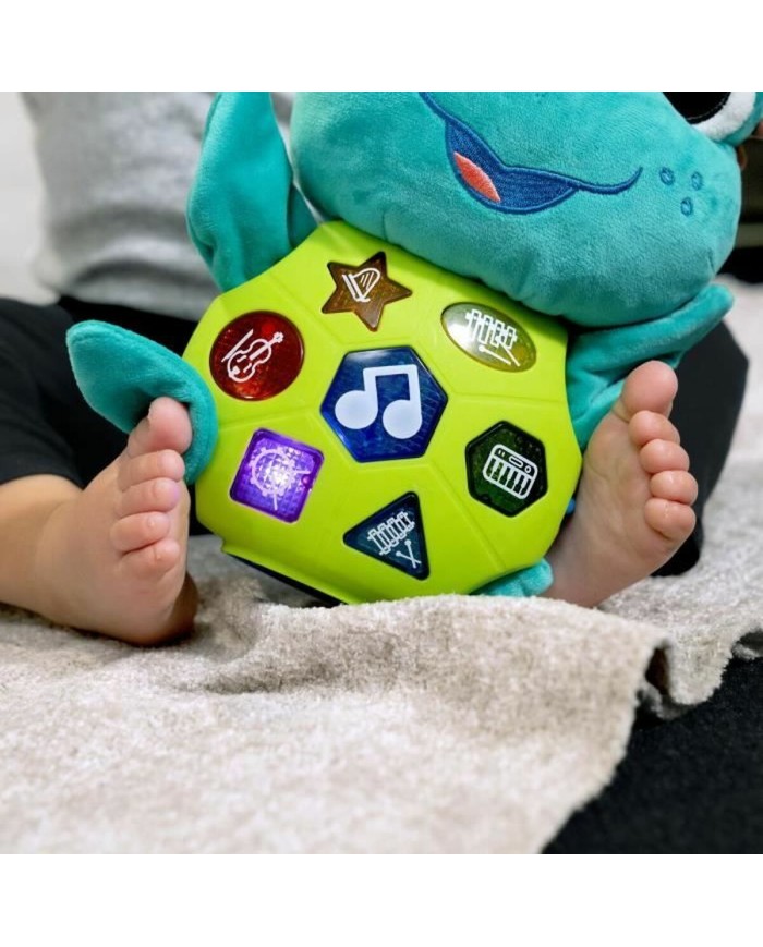 Giocattolo per bebè Baby Einstein