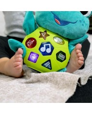 Giocattolo per bebè Baby Einstein