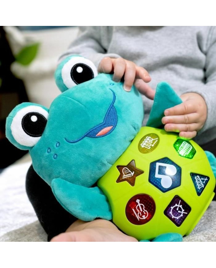 Giocattolo per bebè Baby Einstein