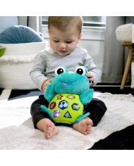 Giocattolo per bebè Baby Einstein