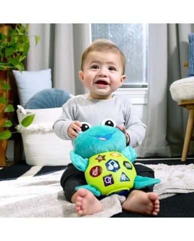 Giocattolo per bebè Baby Einstein