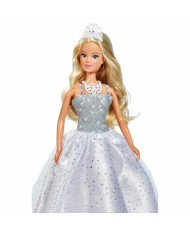 Bambola Simba Steffi Love