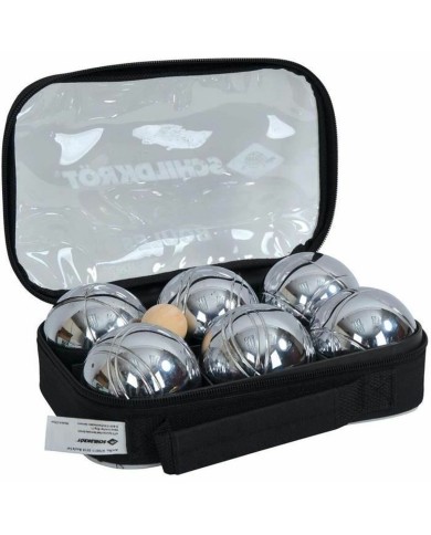 Gioco di Bocce Schildkröt Gioco di Bocce Schildkröt