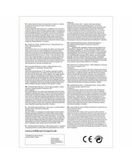 Gioco di Bocce Schildkröt