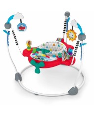 Il Mio Primo Libro Musicale Ravensburger Flip & pop - Opposites