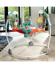 Centro di attività Baby Einstein Ocean Explorers
