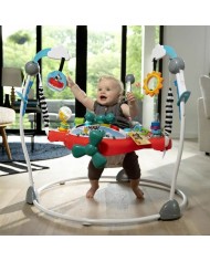 Centro di attività Baby Einstein Ocean Explorers