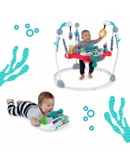 Centro di attività Baby Einstein Ocean Explorers
