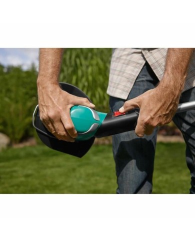 Decespugliatore multifunzione BOSCH Art 27 450 W Decespugliatore multifunzione BOSCH Art 27 450 W