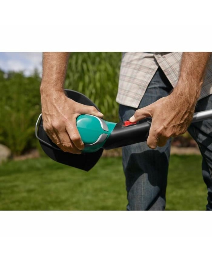 Decespugliatore multifunzione BOSCH Art 27 450 W Decespugliatore multifunzione BOSCH Art 27 450 W