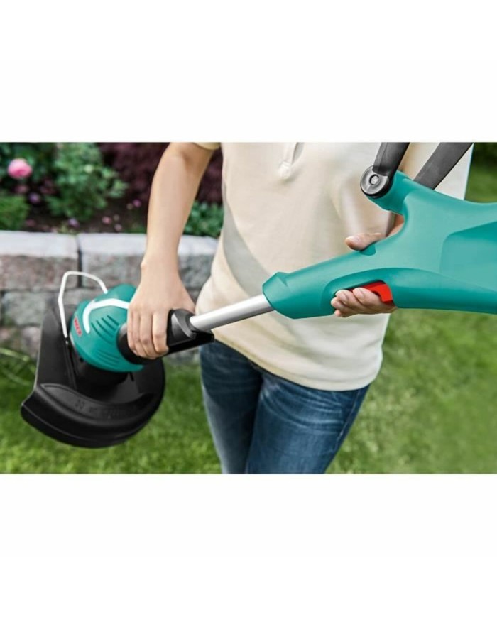 Decespugliatore multifunzione BOSCH Art 27 450 W Decespugliatore multifunzione BOSCH Art 27 450 W