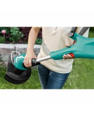 Decespugliatore multifunzione BOSCH Art 27 450 W Decespugliatore multifunzione BOSCH Art 27 450 W