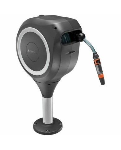 Pompa Gardena 18617-20 Legno Plastica 20 m Pompa Gardena 18617-20 Legno Plastica 20 m