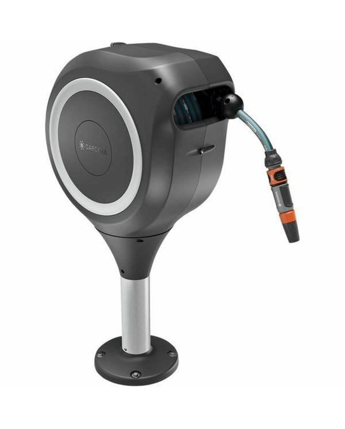 Pompa Gardena 18617-20 Legno Plastica 20 m