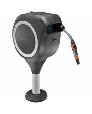 Adattatore per rubinetto Aqua Control C2025 Universale