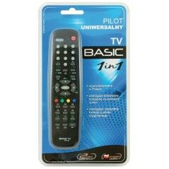 Telecomando Universale Elmak basic1w1