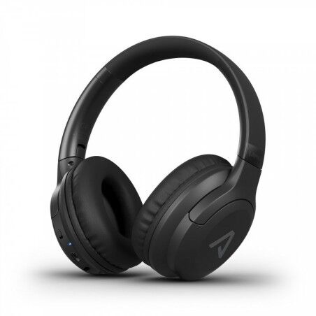 Auricolari Bluetooth Lamax Base 2 Nero