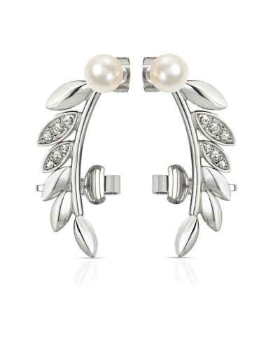 Orecchini Donna Morellato GIOIA