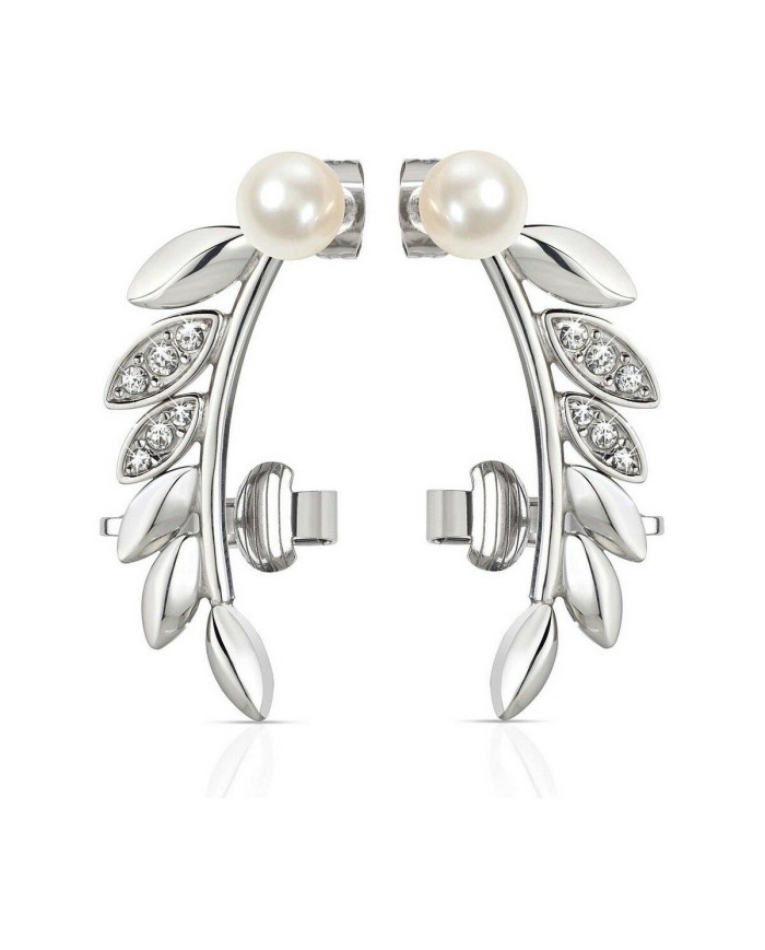 Orecchini Donna Morellato GIOIA Orecchini Donna Morellato GIOIA