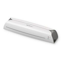 Limitator Qoltec Laminator LMR-0328 A3 Alb