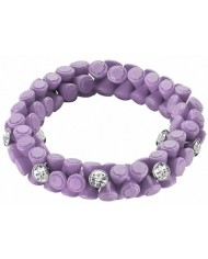 Bracciale Donna Lotus LS1672-2/2 Bracciale Donna Lotus LS1672-2/2