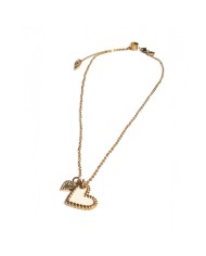 Collana Donna AN Jewels AL.NPM24G