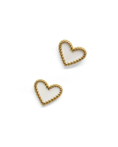 Orecchini Donna AN Jewels AL.EPM24G