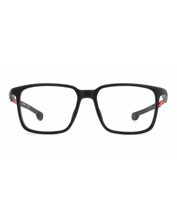 Montatura per Occhiali Uomo Carrera CARRERA 4415 Montatura per Occhiali Uomo Carrera CARRERA 4415