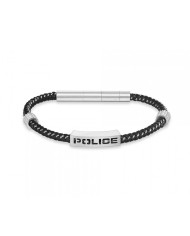 Bracciale Uomo Tommy Hilfiger 2790581 Acciaio inossidabile