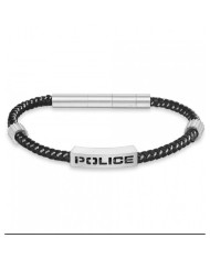 Bracciale Uomo Police PEAGB0034902 Bracciale Uomo Police PEAGB0034902