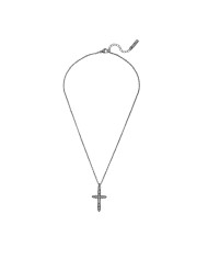 Collana Uomo Albert M. WSOX00467.S