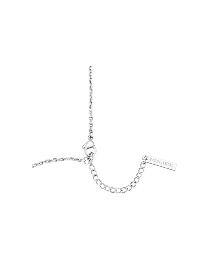 Collana Uomo Police PEAGN0010601