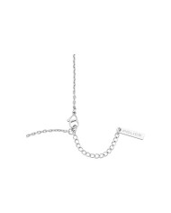 Collana Uomo Police PEAGN0010601